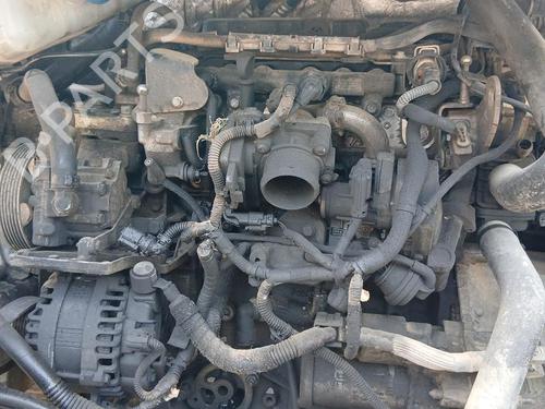 Right front shock absorber CITROËN JUMPER II Bus 2.2 BlueHDi 140 | BP37182106M17 - Image 10