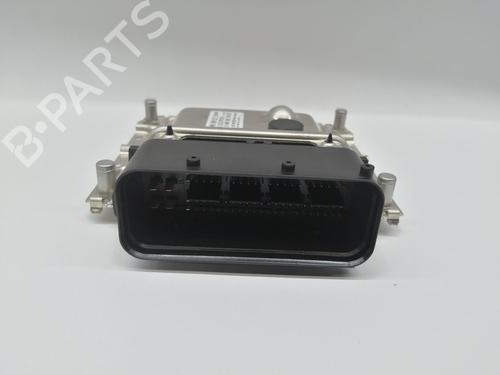 Electronic module MERCEDES-BENZ C-CLASS Coupe (C205) C 220 d (205.304) | BP19156187M83 