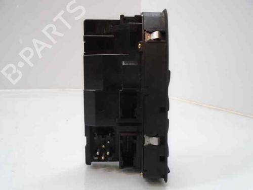 Left front window switch BMW 5 (E39) 523 i | BP5465648I27 