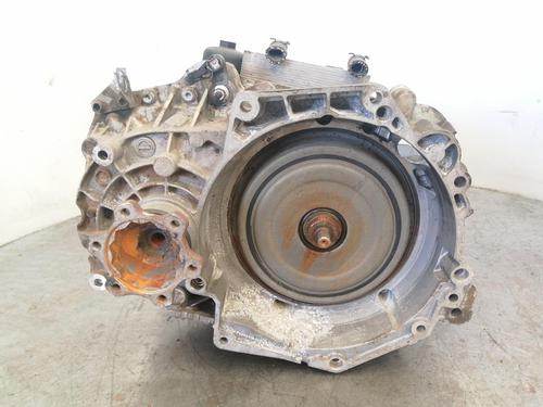 Gearbox VW PASSAT B6 (3C2) | BP38470022M3 - Image 5