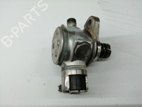 Fuel pump RENAULT MEGANE III Hatchback (BZ0/1_, B3_) 1.2 TCe (BZ2B, BZ11) | BP29964771M76 