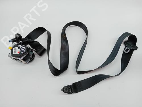 Used Front left seatbelt Front left seatbelt 36813521 36813521