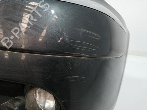 Front bumper CITROËN XSARA PICASSO (N68) 2.0 HDi | BP29219985C7 