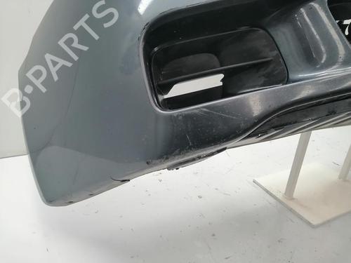 Front bumper HONDA ACCORD VII Tourer (CM, CN) 2.2 i-CTDi (CN2) | BP32337905C7 