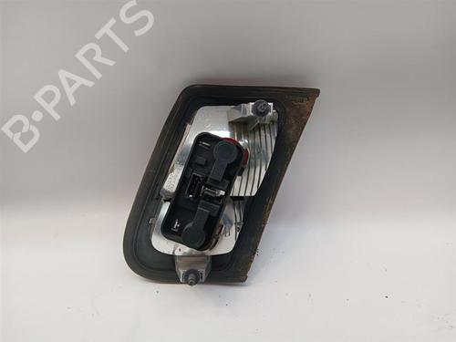 Left tailgate light SAAB 9-3 (YS3F, E79, D79, D75) 1.9 TiD | BP39468028C79 - Image 2