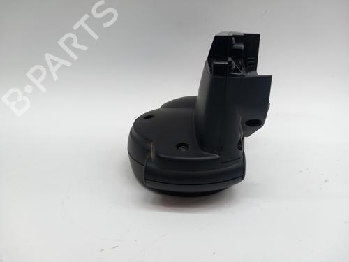 Instrument cluster MINI MINI (F56) One | BP28518737C47