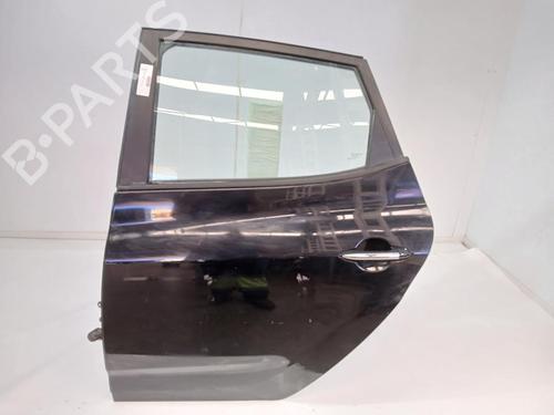 left-rear-door-hyundai-ix20-jc-2010-2011-2012-2013-2014-2015-2016-2017-2018-2019-34352584 main image