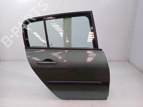 BP29982418C5 main image