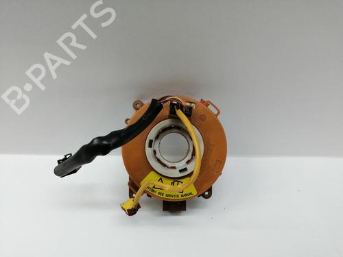 Used Squib airbag FIAT 500L (351_, 352_) 1.3 D Multijet (199LXY1A, 199LXY11) (84 hp) 16344883