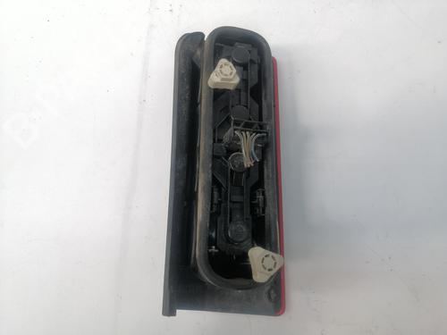 Left taillight OPEL COMBO Box Body/MPV 1.3 CDTI 16V | BP28074342C34 