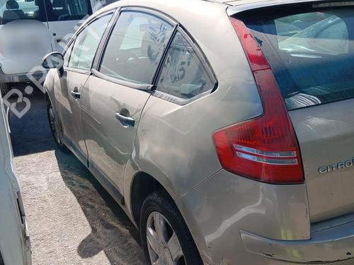 Engine CITROËN C4 I (LC_)  | BP34211148M1  - Image 10