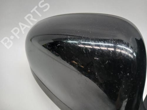 Right mirror LANCIA YPSILON (312_) | BP37032436C27 - Image 3