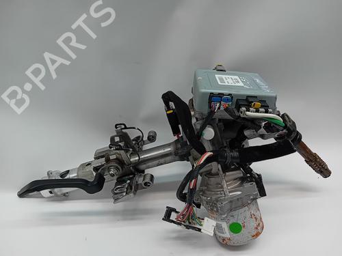 BP38934862M21 main image