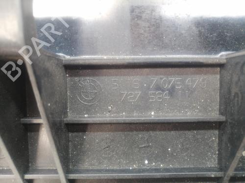 Glove box BMW 3 Gran Turismo (F34) 330 d xDrive | BP29322012C95 