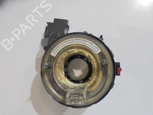 Airbag Kit VW TOURAN (1T1, 1T2) 2.0 TDI | BP9724657C86 
