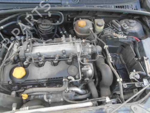 Querlenker links vorne FIAT CROMA (194_) 1.9 D Multijet (194AXB1B) | BP5529666M12 
