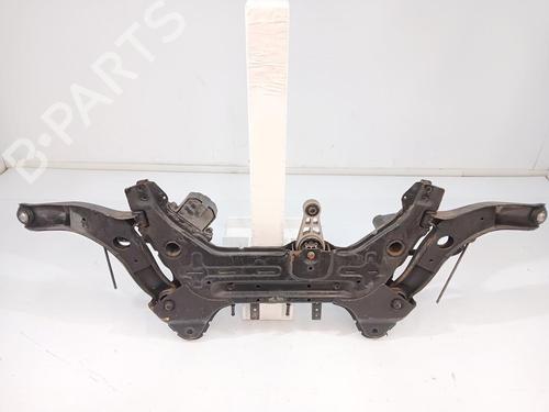 Subframe SSANGYONG TIVOLI | BP32271001M9