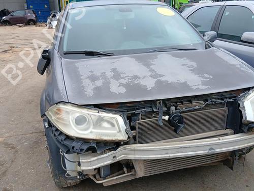 Recambios RENAULT MEGANE II (BM0/1_, CM0/1_) [2001-2012]  4355375