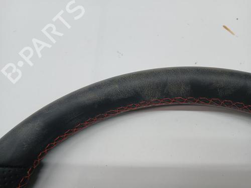Steering wheel MG MG ZS SUV (AZS1) | BP37429051C49 - Image 2