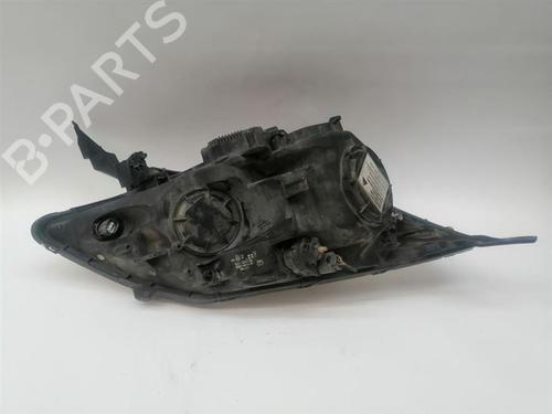 Left headlight HONDA CR-V III (RE_) 2.2 i-CTDi 4WD (RE6) | BP29813823C28 - Image 2