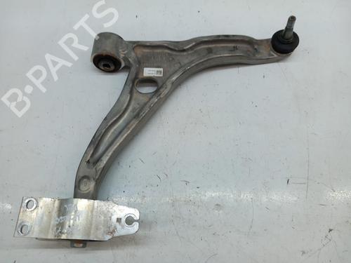 Used Right front suspension arm Right front suspension arm 38470562 38470562