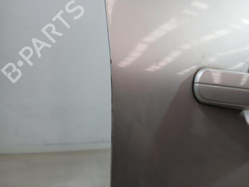 Dør høyre foran FORD FOCUS C-MAX (DM2)  | BP24849424C3 