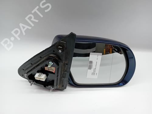 Used Right mirror HYUNDAI SANTA FÉ II (CM) 2.2 CRDi 4x4 (155 hp) 24167898