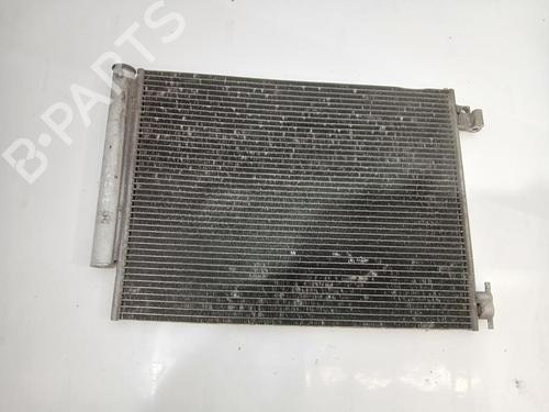 AC-Kondensator AC-Kondensator RENAULT CLIO IV (BH_) [2012-2021] 36276130 36276130