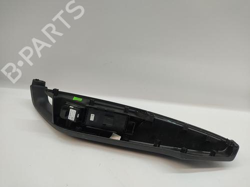 Left front window switch AUDI A5 Sportback (F5A, F5F) 40 TDI | BP29932391I27