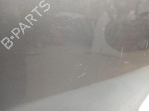 Right front door OPEL CORSA D (S07)  | BP26032914C3 