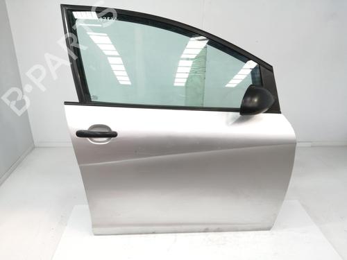 Used Right front door SEAT TOLEDO III (5P2) [2004-2009]  18141256