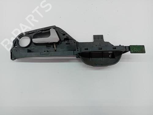 Maneta interior delantera derecha Maneta interior delantera derecha SEAT IBIZA II (6K1) [1993-2002] 36298187 36298187