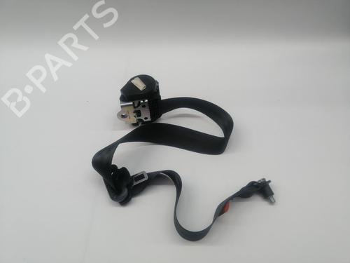 BP30619376I25 main image