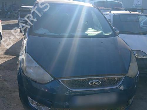 Used Parts FORD GALAXY II (WA6) [2006-2015]  4439604
