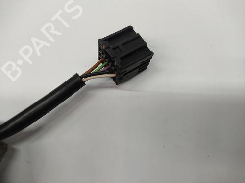 Right mirror OPEL ASTRA K (B16) 1.0 Turbo (68) | BP24328245C27 