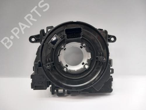 Kontantrulle Airbag /Stelring SKODA OCTAVIA IV Combi (NX5) [2019-2024]  17651711