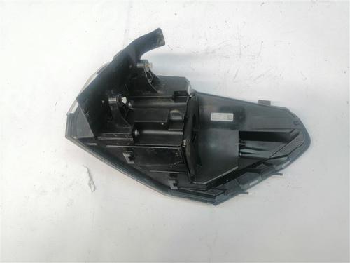 Left taillight VW TAIGO (CS1) 1.0 TSI | BP28139801C34 - Image 5