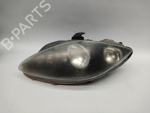 Used Left headlight Left headlight 36910762 36910762