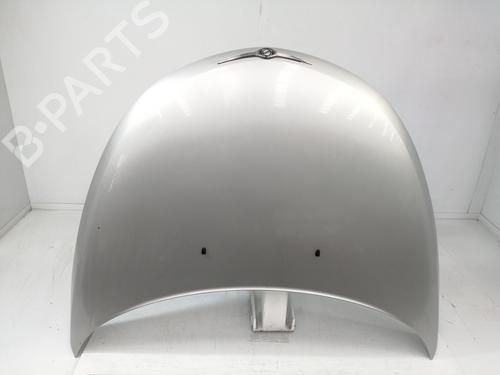 Used Hood CHRYSLER PT CRUISER (PT_) 2.2 CRD (121 hp) 18141443