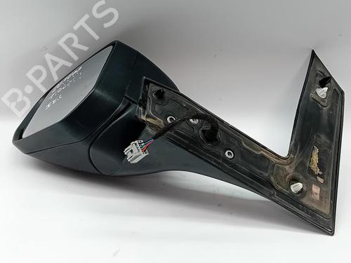 left-mirror-ford-transit-connect-v408-box-bodympv-2013-36490200 main image
