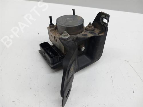 Control unit OPEL CORSA D (S07) 1.3 CDTI (L08, L68) | BP38470504M11 - Image 2