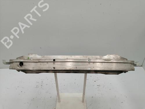 Used Front bumper reinforcement AUDI A4 B6 (8E2) 2.0 (130 hp) 30196706