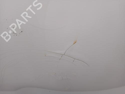 Hood SEAT LEON (1P1)  | BP31946639C1 