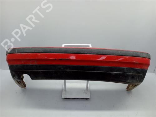 Used Other Other BMW 3 Touring (E36) 318 tds (90 hp) 5453821 5453821