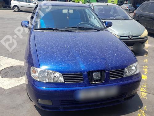 Used Parts SEAT CORDOBA (6K2)    1073597