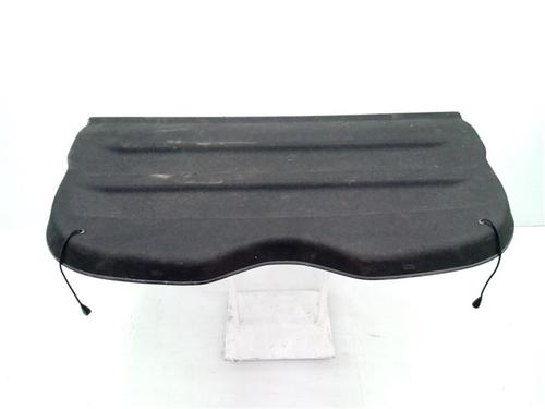 Hattehylde Hattehylde CITROËN DS4 (NX_) 1.6 HDi 110 (112 hp) 17571617 17571617