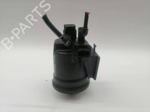 Støtte OPEL INSIGNIA A (G09)  | BP29941572C155 