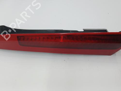 Used Left taillight Left taillight VOLVO XC90 I (275) D5 AWD (163 hp) 36322320 36322320