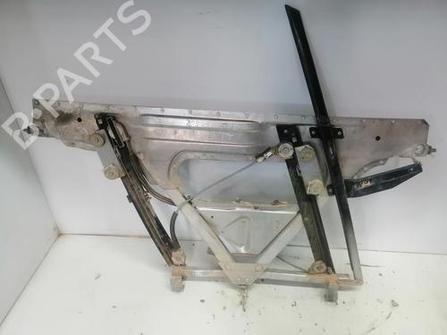 Vindusheismekanisme høyre foran AUDI TT (8N3) 1.8 T quattro | BP30316128C23