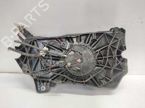 Other VW GOLF VIII (CD1, DA1)  | BP30395550O1 